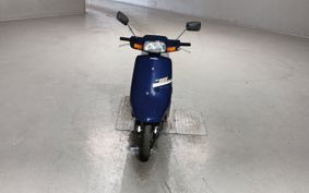 HONDA MANY CTOR AF13