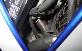 SUZUKI GSX-R1000 2015
