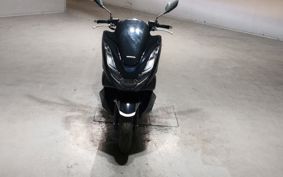 HONDA PCX 125 JK05