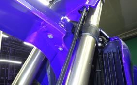 YAMAHA YZ450 F CJ34C