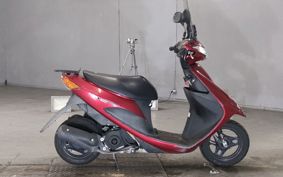 SUZUKI ADDRESS V50 CA4BA