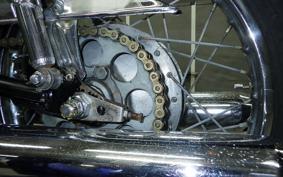 YAMAHA RD250 2010 352