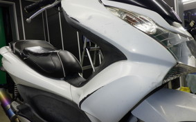 HONDA PCX 125 JF28