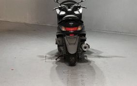 YAMAHA GRAND MAJESTY250 SG15J