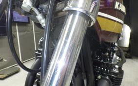 KAWASAKI Z1000 2026 Z1F