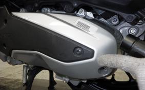 HONDA ADV160 2015 KF54