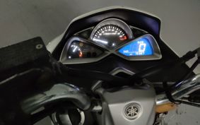 YAMAHA MAJESTY 155S SG28J