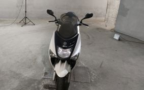 YAMAHA MAJESTY 125 5CA0