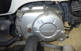 HONDA CROSS CUB 50 2023 AA06