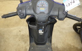 YAMAHA JOG Delux AY01