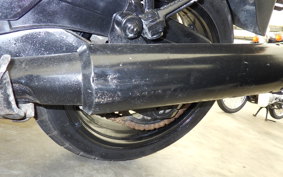 KAWASAKI ZZ1100 NINJA R 1990 ZXT10C