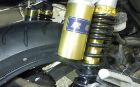 HONDA CB400SF VTEC 2001 NC39