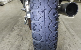 SUZUKI GN125 H 1999