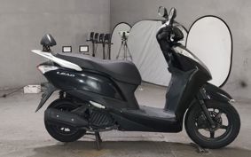 HONDA LEAD 125 JF45