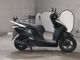 Фото Honda LEAD 125 2016 с японского аукциона