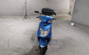 YAMAHA CYGNUS 125 X SE37