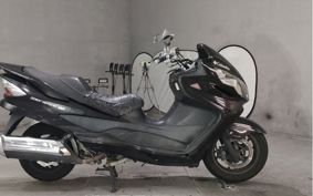 SUZUKI SKYWAVE 250SS CJ46A