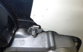 HONDA C90 SUPER CUB HA02