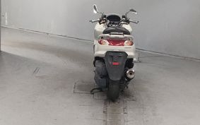 YAMAHA MAJESTY 250 SG20J