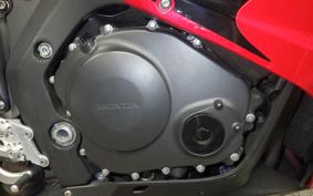 HONDA CBR1000RR 2006 SC57