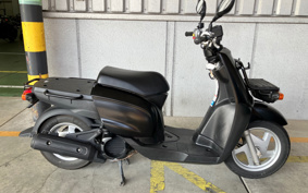 YAMAHA  GEAR BX50 UA07J