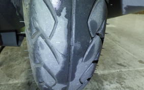 SUZUKI ADDRESS V125 2022 CF4EA