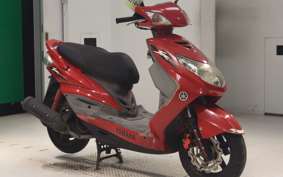 YAMAHA CYGNUS 125 XSR 2 SE44J