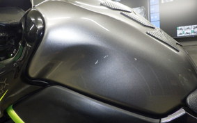 KAWASAKI Z900 Gen.2 2020 ZR900B