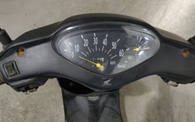 HONDA DIO AF62