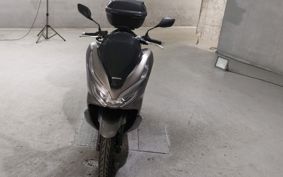HONDA PCX 150 KF30