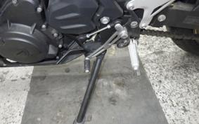 KAWASAKI NINJA 400 2023 EX400G