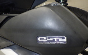 HONDA PCX 125 JF81