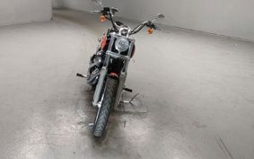 HARLEY HARLEY FXDL1580 2008 GN4