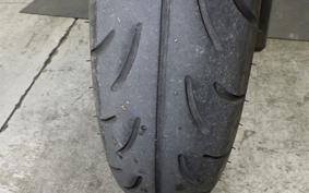 YAMAHA AXIS 100 SB06J