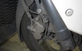 YAMAHA X-MAX 250 A 2005 SG42J