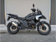 Фото BMW R1300GS Touring ASA 2025 с японского аукциона