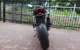 DUCATI  DUCATI 937 MONSTAR + 2023 4M00