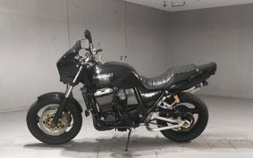 KAWASAKI ZRX1100 1998 ZRT10C