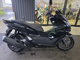 Фото Honda PCX 160 с японского аукциона