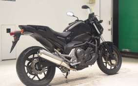 HONDA NC750S 2015 RC70