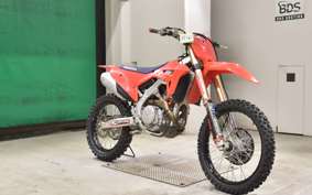 HONDA CRF450R PE07
