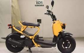 HONDA ZOOMER 2013 AF58