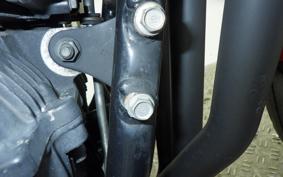 HONDA CB750 GEN 2 K 2024 RC42