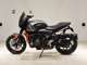 Фото Triumph TRIDENT 660 2023 с японского аукциона