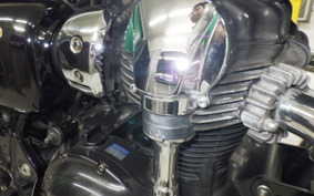 KAWASAKI W800 2012 EJ800A