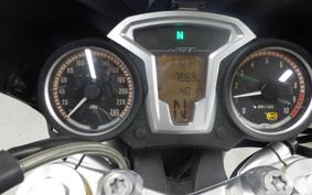 BMW R NINE T 2014