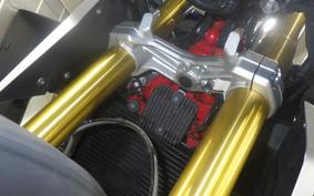 BMW G310GS 2021