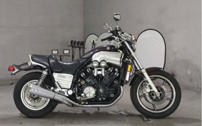 YAMAHA VMAX 1VM0