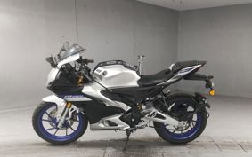 YAMAHA YZF-R15M RG67