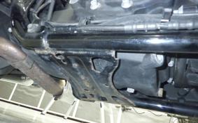 HARLEY FLHX 1750 2018